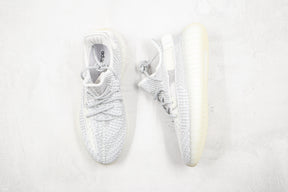 Adidas Yeezy Boost 350 V2 Static Reflective