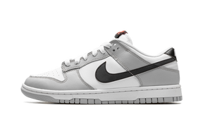 Nike Dunk Low SE Jackpot