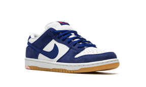 Nike SB Dodgers Low LA