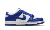 Nike Dunk Low SP Kentucky