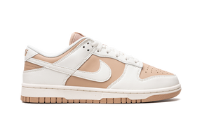 Nike Dunk Low Next Nature Beige Sail