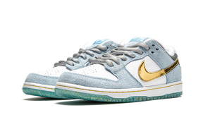 Nike SB Dunk Low Sean Cliver