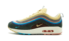 Nike Air Max 1/97 Sean Wotherspoon