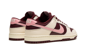 Nike Dunk Low Valentine’s Day