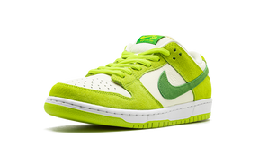 Nike SB Dunk Low Pro Sour Apple