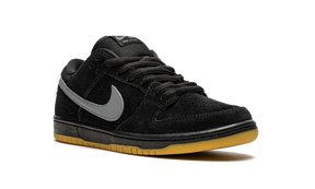 Nike SB Dunk Low Fog