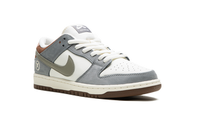 Nike Dunk Low Yuto Horigome