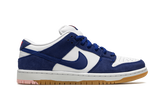 Nike SB Dodgers Low LA