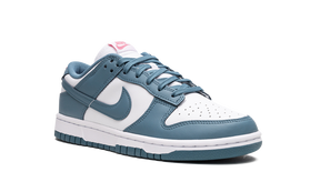 Nike Dunk Low South Beach