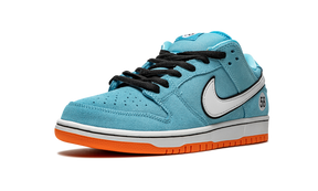 Nike SB Dunk Low Club 58 Gulf