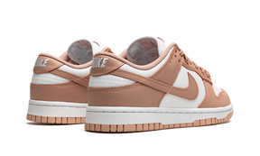 Nike Dunk Low Rose Whisper