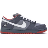 Nike SB Dunk Low Staple NYC Pigeon