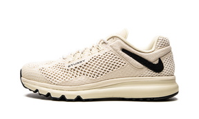 Nike Air Max 2013 Stussy Fossil