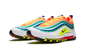 Nike Air Max 97 London Summef Of love