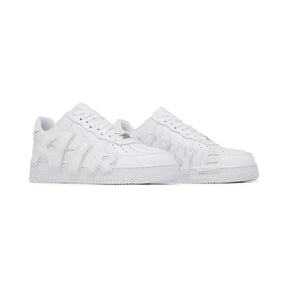 Nike Air Force 1 Low Cactus Plant Flea Market White