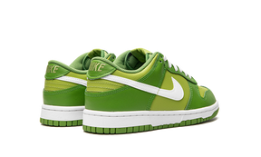 Nike Dunk Low Chlorophyll