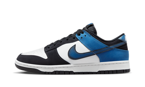 Nike Dunk Low Industrial Blue