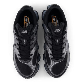 New Balance Abzorb 2000 Black