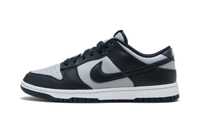 Nike Dunk Low Georgetown