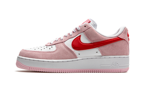 Nike Air Force 1 Low Valentine’s Day Love Letter