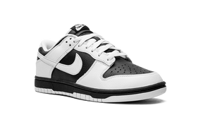 Nike Dunk Low Retro Reverse Panda