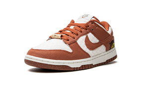 Nike Dunk Low Retro Sun Club Burn Sunrise