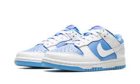 Nike Dunk Low Reverse University Blue