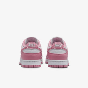 Nike Dunk Low Next Nature Elemental Pink