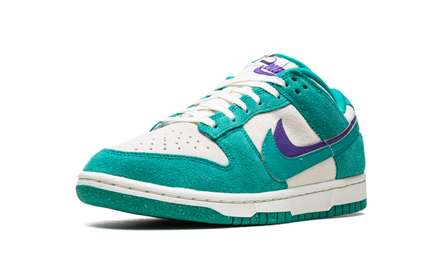 Nike Dunk Low SE 85 Neptune Green