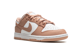 Nike Dunk Low Rose Whisper