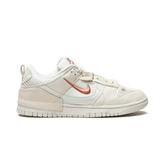 Nike Dunk Low Disrupt 2 Pale Ivory