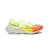 Nike Zoom X Vaporfly Next% 2 Barely Volt Hyper Orange