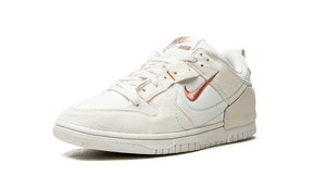 Nike Dunk Low Disrupt 2 Pale Ivory