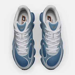 New Balance Abzorb 2000 Baby Blue