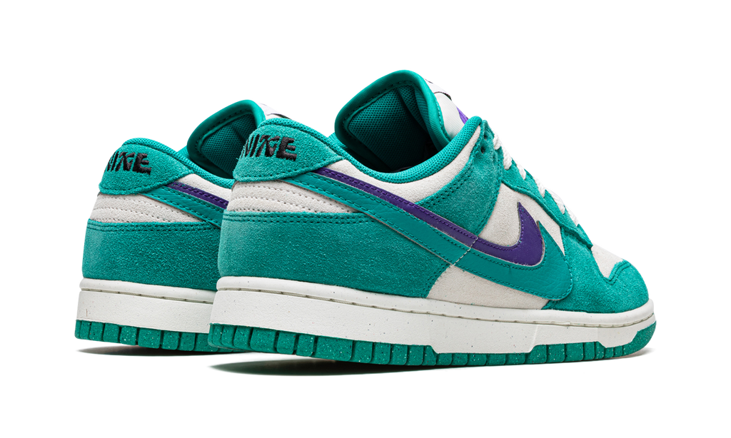 Nike Dunk Low SE 85 Neptune Green