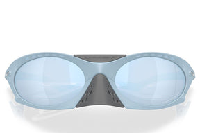 Plantaris Prizm Deep Water Polarized