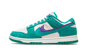 Nike Dunk Low SE 85 Neptune Green