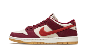 Nike SB Dunk Low Skate Like a Girl