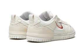 Nike Dunk Low Disrupt 2 Pale Ivory