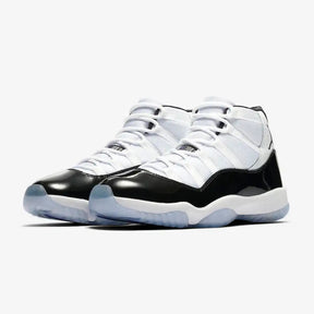 Air Jordan 11 Concord (2018)