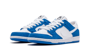 Nike SB Dunk Low Ishod Wair Blue Spark