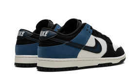 Nike Dunk Low Industrial Blue