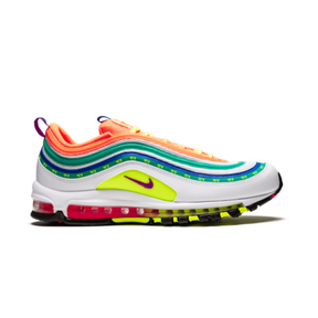 Nike Air Max 97 London Summef Of love