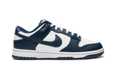 Nike Dunk Low Valerian Blue