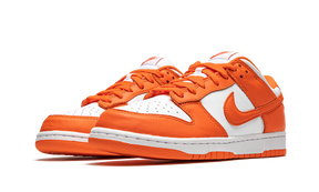 Nike Dunk Low Syracuse