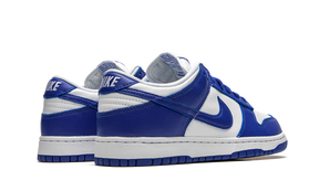 Nike Dunk Low SP Kentucky