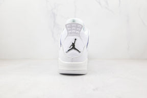 Jordan 4 Retro Pure Money