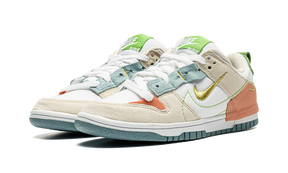 Nike Dunk Low Disrupt 2 Easter