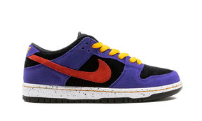 Nike SB Dunk Low ACG Terra