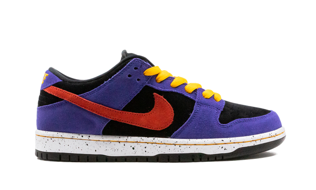 Nike SB Dunk Low ACG Terra